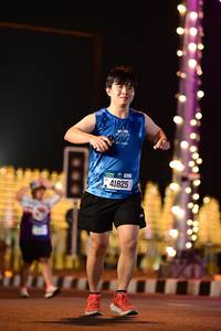 BIB: 41825
                            <button type="button" onclick="openModal(21005658)" class="btn btn-primary btn-sm float-right btn-popup" data-toggle="modal" data-target=".modal-high-quality">
                        <i class="fas fa-shopping-cart"></i> Add to Cart
                    </button>
                                            <button type="button" onclick="isThisMe(21005658, true)" class="btn btn-success btn-sm float-right btn-popup btn-isme hidden" data-toggle="tooltip" data-placement="bottom" title="นี่คือรูปของคุณใช่ไหม คลิกที่นี่เพื่อเอาเข้าอัลบั้ม">
                        <i class="fas fa-plus"></i> Add to album
                    </button>
                    <button type="button" onclick="isThisMe(21005658, false)" class="btn btn-warning btn-sm float-right btn-popup btn-isnotme hidden">
                        <i class="fas fa-ban"></i> Remove from album
                    </button>